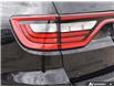 2026 Dodge Durango GT (Stk: 44638) in Kitchener - Image 12 of 27