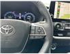 2025 Toyota Grand Highlander Limited (Stk: W7043) in Cobourg - Image 15 of 31
