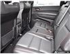 2026 Dodge Durango GT (Stk: 44638) in Kitchener - Image 24 of 27