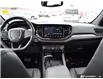 2026 Dodge Durango GT (Stk: 44638) in Kitchener - Image 25 of 27