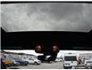 2026 Dodge Durango GT (Stk: 44638) in Kitchener - Image 26 of 27