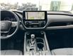 2025 Toyota Grand Highlander Limited (Stk: W7043) in Cobourg - Image 17 of 31