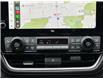 2025 Toyota Grand Highlander Limited (Stk: W7043) in Cobourg - Image 20 of 31