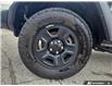 2024 Jeep Wrangler Sport (Stk: 1010) in Kitchener - Image 6 of 24