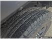 2024 Jeep Wrangler Sport (Stk: 1010) in Kitchener - Image 7 of 24