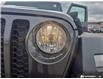 2024 Jeep Wrangler Sport (Stk: 1010) in Kitchener - Image 8 of 24