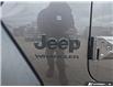 2024 Jeep Wrangler Sport (Stk: 1010) in Kitchener - Image 9 of 24