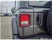 2024 Jeep Wrangler Sport (Stk: 1010) in Kitchener - Image 10 of 24
