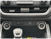 2025 Toyota Grand Highlander Limited (Stk: W7043) in Cobourg - Image 21 of 31