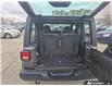 2024 Jeep Wrangler Sport (Stk: 1010) in Kitchener - Image 11 of 24