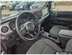 2024 Jeep Wrangler Sport (Stk: 1010) in Kitchener - Image 12 of 24