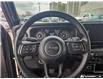 2024 Jeep Wrangler Sport (Stk: 1010) in Kitchener - Image 13 of 24