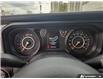 2024 Jeep Wrangler Sport (Stk: 1010) in Kitchener - Image 14 of 24