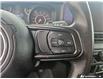 2024 Jeep Wrangler Sport (Stk: 1010) in Kitchener - Image 15 of 24