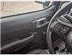 2024 Jeep Wrangler Sport (Stk: 1010) in Kitchener - Image 16 of 24