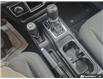 2024 Jeep Wrangler Sport (Stk: 1010) in Kitchener - Image 17 of 24