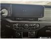 2024 Jeep Wrangler Sport (Stk: 1010) in Kitchener - Image 18 of 24