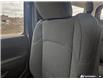 2024 Jeep Wrangler Sport (Stk: 1010) in Kitchener - Image 19 of 24