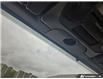 2024 Jeep Wrangler Sport (Stk: 1010) in Kitchener - Image 20 of 24
