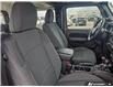 2024 Jeep Wrangler Sport (Stk: 1010) in Kitchener - Image 21 of 24