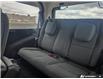 2024 Jeep Wrangler Sport (Stk: 1010) in Kitchener - Image 22 of 24