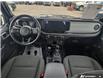 2024 Jeep Wrangler Sport (Stk: 1010) in Kitchener - Image 23 of 24