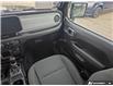 2024 Jeep Wrangler Sport (Stk: 1010) in Kitchener - Image 24 of 24