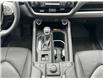 2025 Toyota Grand Highlander Limited (Stk: W7043) in Cobourg - Image 23 of 31