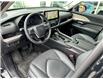 2025 Toyota Grand Highlander Limited (Stk: W7043) in Cobourg - Image 9 of 31