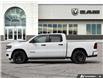 2026 RAM 1500 Tradesman (Stk: 44725) in Kitchener - Image 3 of 27