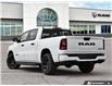 2026 RAM 1500 Tradesman (Stk: 44725) in Kitchener - Image 4 of 27