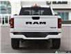 2026 RAM 1500 Tradesman (Stk: 44725) in Kitchener - Image 5 of 27