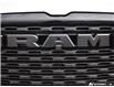2026 RAM 1500 Tradesman (Stk: 44725) in Kitchener - Image 9 of 27