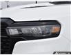 2026 RAM 1500 Tradesman (Stk: 44725) in Kitchener - Image 10 of 27