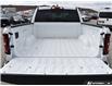 2026 RAM 1500 Tradesman (Stk: 44725) in Kitchener - Image 11 of 27