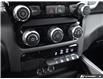 2026 RAM 1500 Tradesman (Stk: 44725) in Kitchener - Image 20 of 27