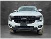 2026 Ford Ranger Lariat (Stk: 0R6146) in Kamloops - Image 2 of 25