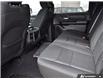 2026 RAM 1500 Tradesman (Stk: 44725) in Kitchener - Image 24 of 27