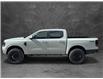 2026 Ford Ranger Lariat (Stk: 0R6146) in Kamloops - Image 3 of 25