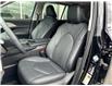2025 Toyota Grand Highlander Limited (Stk: W7043) in Cobourg - Image 7 of 31
