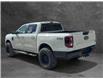 2026 Ford Ranger Lariat (Stk: 0R6146) in Kamloops - Image 4 of 25
