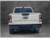 2026 Ford Ranger Lariat (Stk: 0R6146) in Kamloops - Image 5 of 25