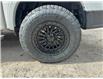 2026 Ford Ranger Lariat (Stk: 0R6146) in Kamloops - Image 6 of 25