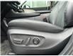 2025 Toyota Grand Highlander Limited (Stk: W7043) in Cobourg - Image 24 of 31
