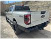 2026 Ford Ranger Lariat (Stk: 0R6146) in Kamloops - Image 11 of 25