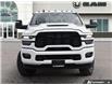 2026 RAM 2500 Tradesman (Stk: 44679) in Kitchener - Image 2 of 27