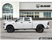 2026 RAM 2500 Tradesman (Stk: 44679) in Kitchener - Image 3 of 27