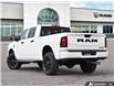 2026 RAM 2500 Tradesman (Stk: 44679) in Kitchener - Image 4 of 27