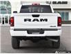 2026 RAM 2500 Tradesman (Stk: 44679) in Kitchener - Image 5 of 27