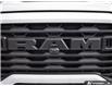 2026 RAM 2500 Tradesman (Stk: 44679) in Kitchener - Image 9 of 27